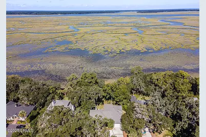 210 Cotton Dike Road, Saint Helena Island, SC 29920 - Photo 74