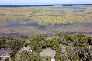 210 Cotton Dike Rd, Saint Helena Island, SC 29920 - Photo 74
