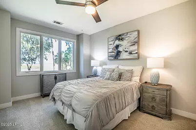 210 Cotton Dike Road, Saint Helena Island, SC 29920 - Photo 38