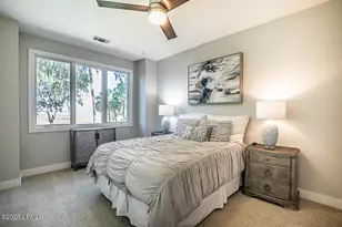 210 Cotton Dike Rd, Saint Helena Island, SC 29920 - Photo 38