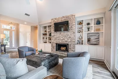 210 Cotton Dike Road, Saint Helena Island, SC 29920 - Photo 10