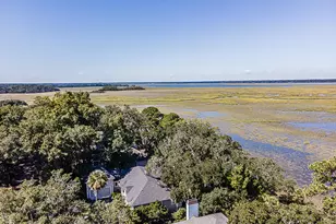 210 Cotton Dike Rd, Saint Helena Island, SC 29920 - Photo 60
