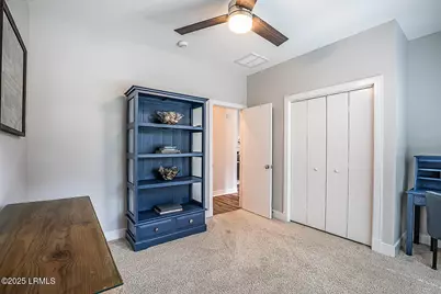 210 Cotton Dike Road, Saint Helena Island, SC 29920 - Photo 44