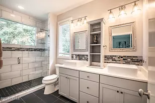 210 Cotton Dike Rd, Saint Helena Island, SC 29920 - Photo 30