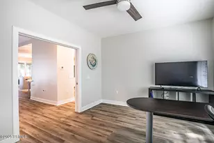 210 Cotton Dike Rd, Saint Helena Island, SC 29920 - Photo 36