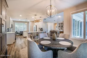 210 Cotton Dike Rd, Saint Helena Island, SC 29920 - Photo 16