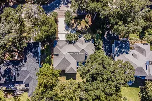 210 Cotton Dike Rd, Saint Helena Island, SC 29920 - Photo 68