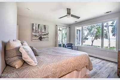 210 Cotton Dike Road, Saint Helena Island, SC 29920 - Photo 28