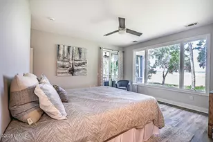 210 Cotton Dike Rd, Saint Helena Island, SC 29920 - Photo 28