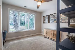 210 Cotton Dike Rd, Saint Helena Island, SC 29920 - Photo 42