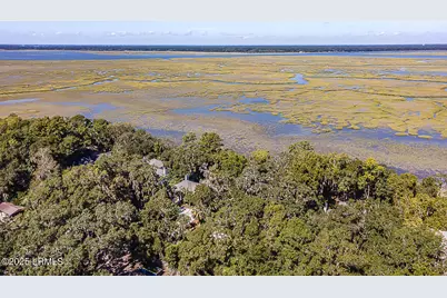 210 Cotton Dike Road, Saint Helena Island, SC 29920 - Photo 76
