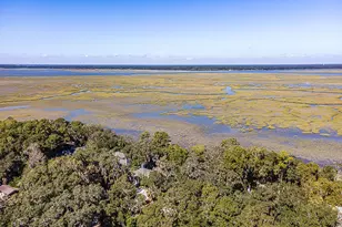 210 Cotton Dike Rd, Saint Helena Island, SC 29920 - Photo 76