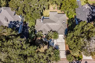 210 Cotton Dike Rd, Saint Helena Island, SC 29920 - Photo 70