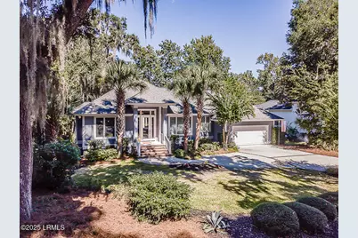 210 Cotton Dike Road, Saint Helena Island, SC 29920 - Photo 72