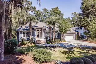 210 Cotton Dike Rd, Saint Helena Island, SC 29920 - Photo 72