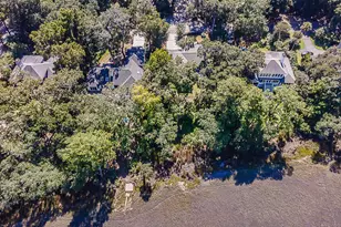 210 Cotton Dike Rd, Saint Helena Island, SC 29920 - Photo 78