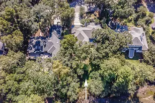 210 Cotton Dike Rd, Saint Helena Island, SC 29920 - Photo 66