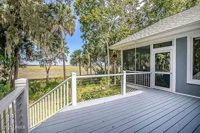 210 Cotton Dike Road, Saint Helena Island, SC 29920 - Photo 52