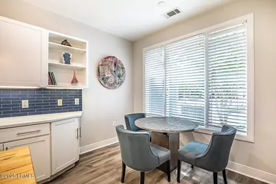 210 Cotton Dike Road, Saint Helena Island, SC 29920 - Photo 22