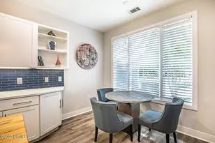 210 Cotton Dike Rd, Saint Helena Island, SC 29920 - Photo 22