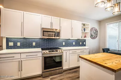 210 Cotton Dike Road, Saint Helena Island, SC 29920 - Photo 20