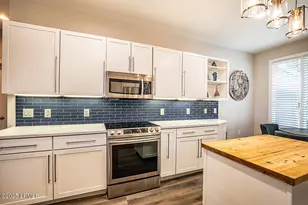 210 Cotton Dike Rd, Saint Helena Island, SC 29920 - Photo 20