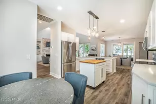 210 Cotton Dike Rd, Saint Helena Island, SC 29920 - Photo 24