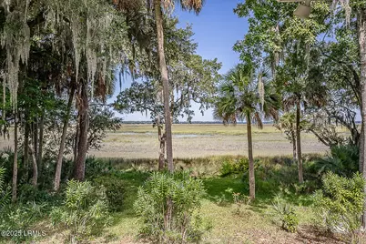 210 Cotton Dike Road, Saint Helena Island, SC 29920 - Photo 54