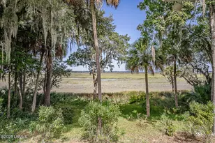 210 Cotton Dike Rd, Saint Helena Island, SC 29920 - Photo 54