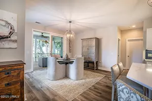 210 Cotton Dike Rd, Saint Helena Island, SC 29920 - Photo 14