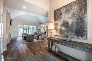 210 Cotton Dike Rd, Saint Helena Island, SC 29920 - Photo 6