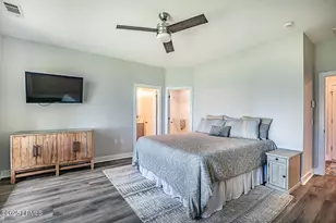 210 Cotton Dike Rd, Saint Helena Island, SC 29920 - Photo 26