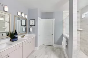 1113 Salem Bay Dr, Beaufort, SC 29902 - Photo 16