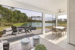 1113 Salem Bay Dr, Beaufort, SC 29902 - Photo 4