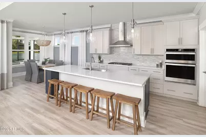 1113 Salem Bay Drive, Beaufort, SC 29902 - Photo 10