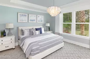 1113 Salem Bay Dr, Beaufort, SC 29902 - Photo 14