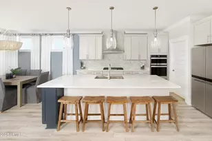 1113 Salem Bay Dr, Beaufort, SC 29902 - Photo 8