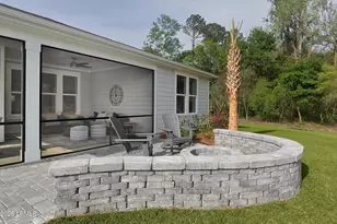 1113 Salem Bay Dr, Beaufort, SC 29902 - Photo 2