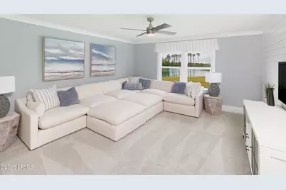 1113 Salem Bay Drive, Beaufort, SC 29902 - Photo 18