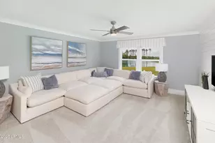 1113 Salem Bay Dr, Beaufort, SC 29902 - Photo 18