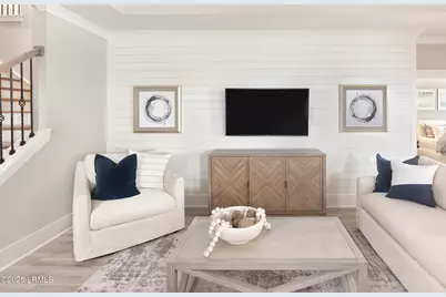 1113 Salem Bay Drive, Beaufort, SC 29902 - Photo 12