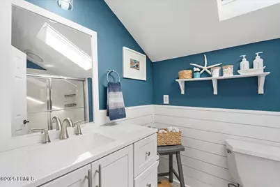 22 Wade Hampton Drive, Beaufort, SC 29907 - Photo 26