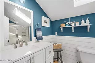 22 Wade Hampton Dr, Beaufort, SC 29907 - Photo 26