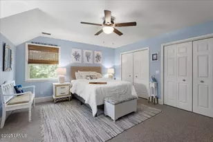 22 Wade Hampton Dr, Beaufort, SC 29907 - Photo 28