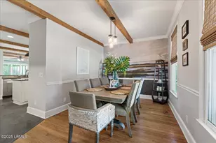 22 Wade Hampton Dr, Beaufort, SC 29907 - Photo 8