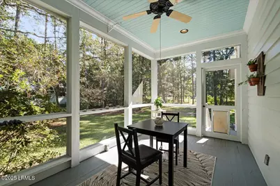 22 Wade Hampton Drive, Beaufort, SC 29907 - Photo 32