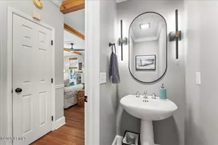 22 Wade Hampton Dr, Beaufort, SC 29907 - Photo 16