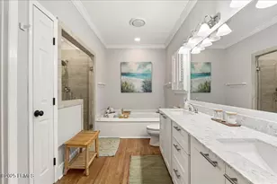 22 Wade Hampton Dr, Beaufort, SC 29907 - Photo 20