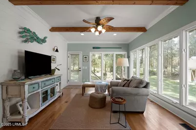 22 Wade Hampton Drive, Beaufort, SC 29907 - Photo 14