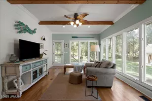 22 Wade Hampton Dr, Beaufort, SC 29907 - Photo 14